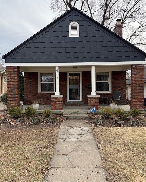 1st image of 417 E 69th Ter