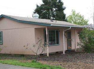 2375 Friendly St, Eugene, OR 97405