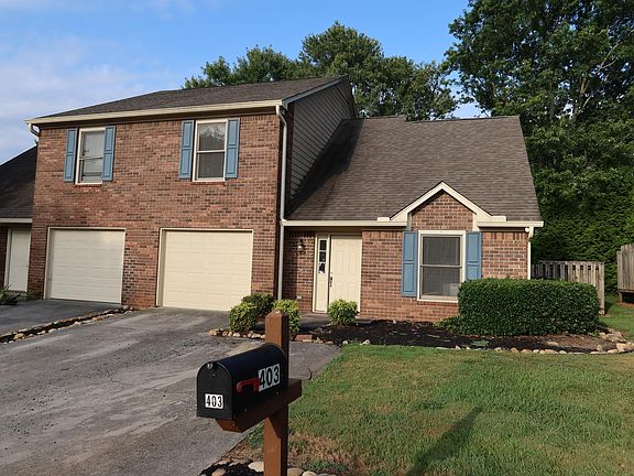 3rd image of 403 Eagle Brook Dr #1