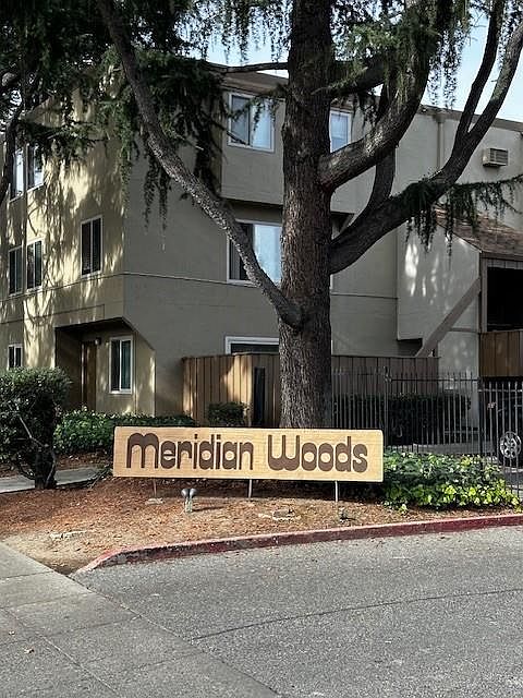 1st image of 4405 Norwalk Dr APT 17