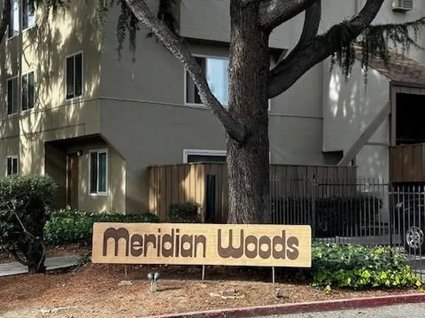 4405 Norwalk Dr APT 17, San Jose, CA 95129