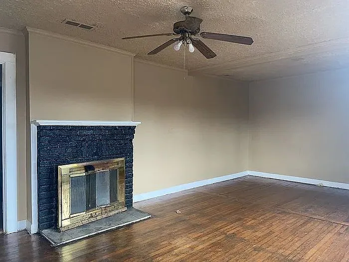 10 White Horse Road Ext — Photo 2