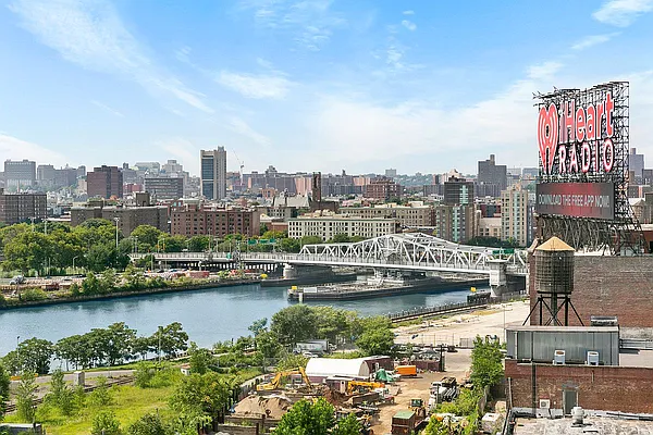 Rented by Bohemia Realty Group | media 5