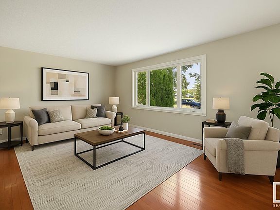 2nd image of 8828 135th Ave NW