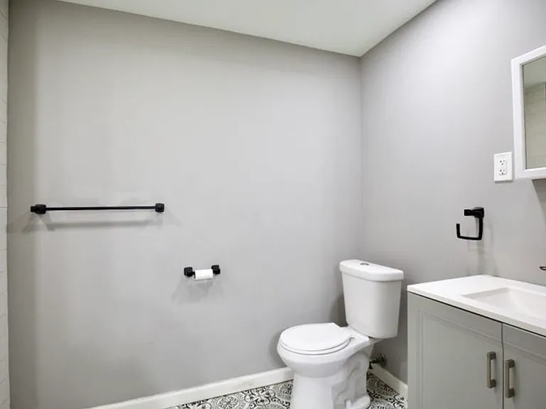 374 E Westfield Ave #1 — Photo 17