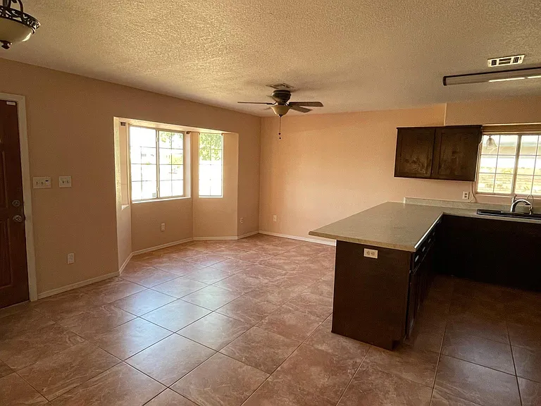 12793 E 45th Dr — Photo 17