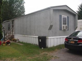 6 Liberty Dr, Moravia, NY