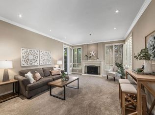 5845 Friars Rd APT 1212, San Diego, CA 92110