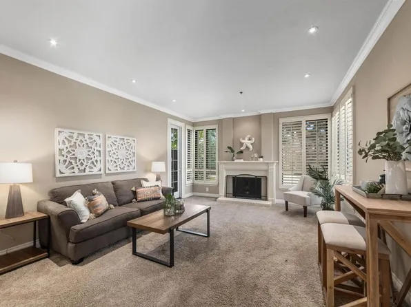 5845 Friars Rd APT 1212, San Diego, CA 92110