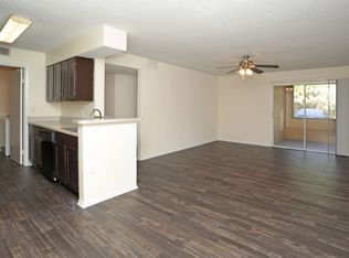 The Granite at Porpoise Bay, Daytona Beach, FL 32119