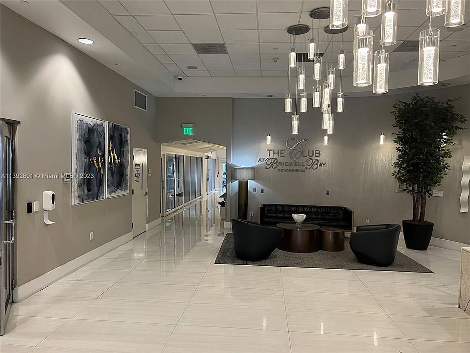 1st image of 1200 Brickell Bay Dr APT 3819