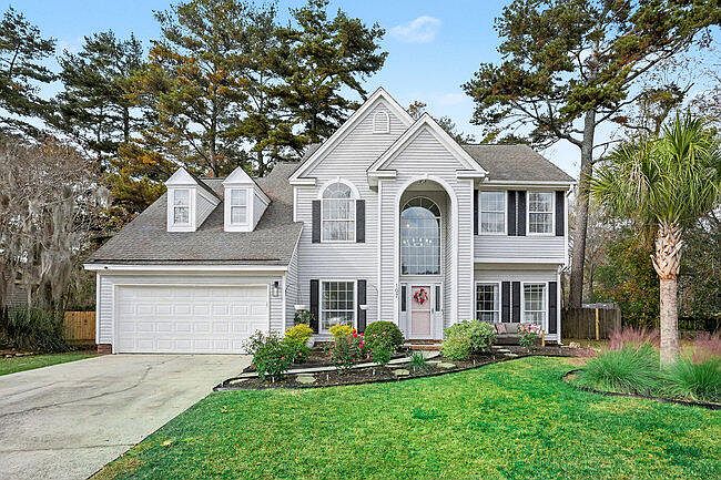 1st image of 107 Franklin Ct