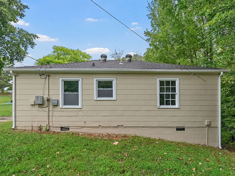 443 Gary Hills Dr — Photo 8