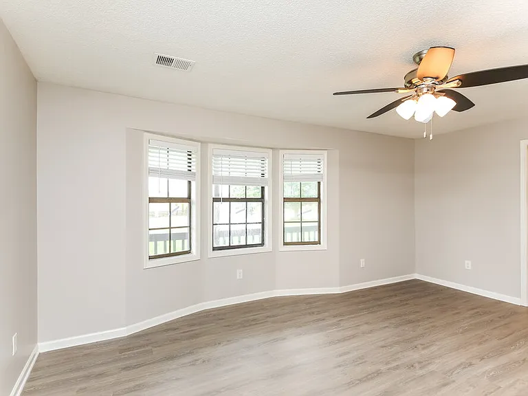 2768 Bold Springs Rd — Photo 7