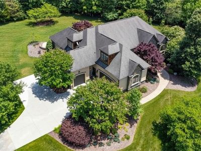 6978 Toscana Trce, Summerfield, NC, 27358