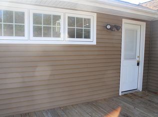 18 Winding Ln, Newburgh, NY 12550