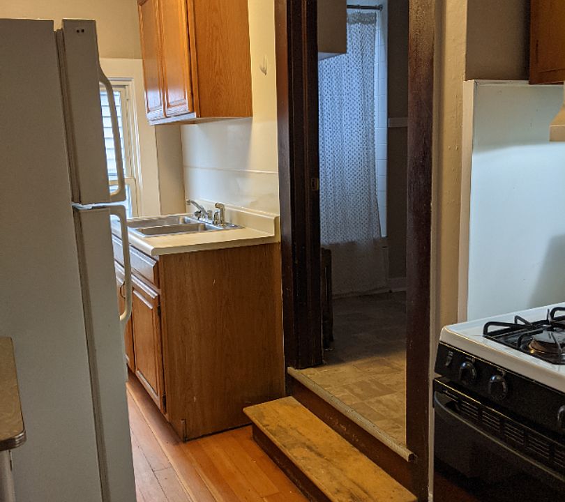 152 W Seneca ST 152 W Seneca St Oswego NY Zillow