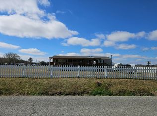 501 Colorado Rd, Duson, LA 70529