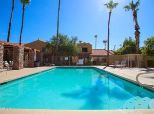 3511 E Baseline Rd UNIT 1184, Phoenix, AZ 85042