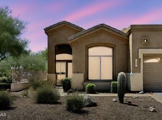 7361 E Rugged Ironwood Rd, Gold Canyon, AZ 85118