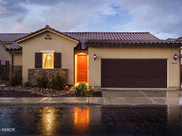 4437 La Joya Dr, Guadalupe, CA 93434