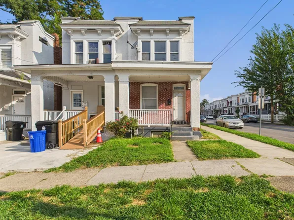 350 Woodbine St, Harrisburg, PA 17110