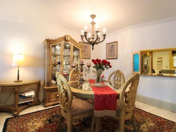 4th image of 1780 NE 191 Street #100-2