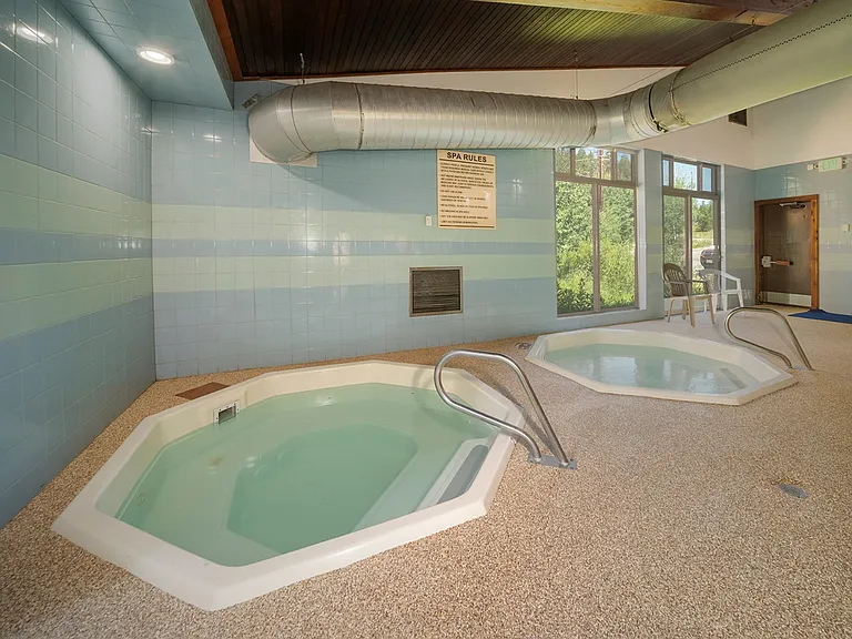 203 Village Dr #11-32 — Photo 24