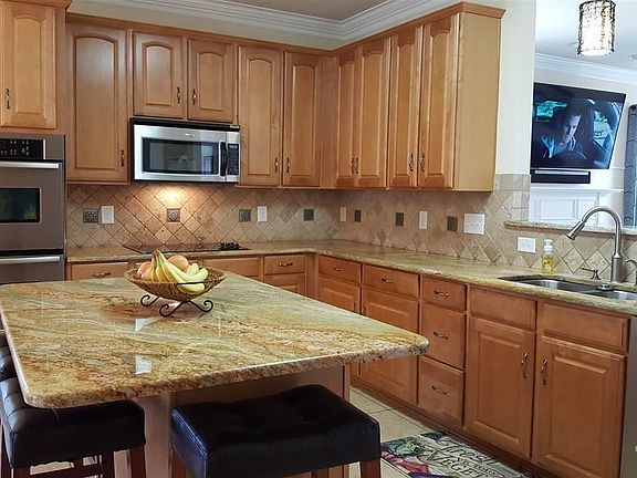 5th image of 1107 Olympic Dr