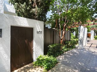 1200 Indiana Ave UNIT 4, South Pasadena, CA 91030