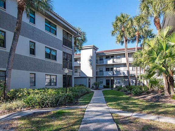 2nd image of 2650 Countryside Blvd APT F303