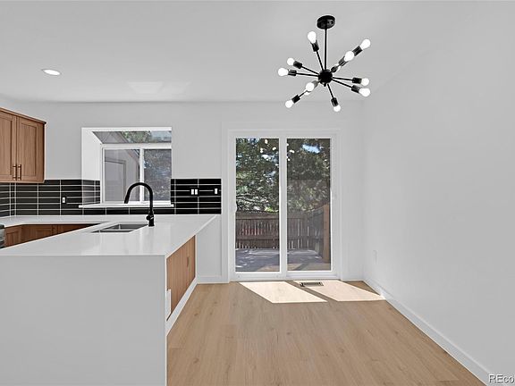 4th image of 9672 W Chatfield Avenue #B