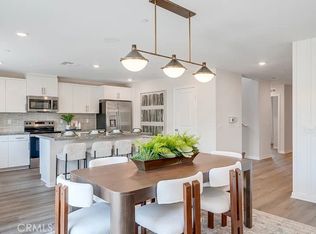1452 Braided Mane Dr, San Jacinto, CA 92582