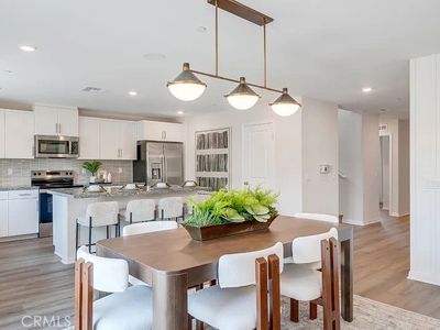 1452 Braided Mane Dr, San Jacinto, CA, 92582