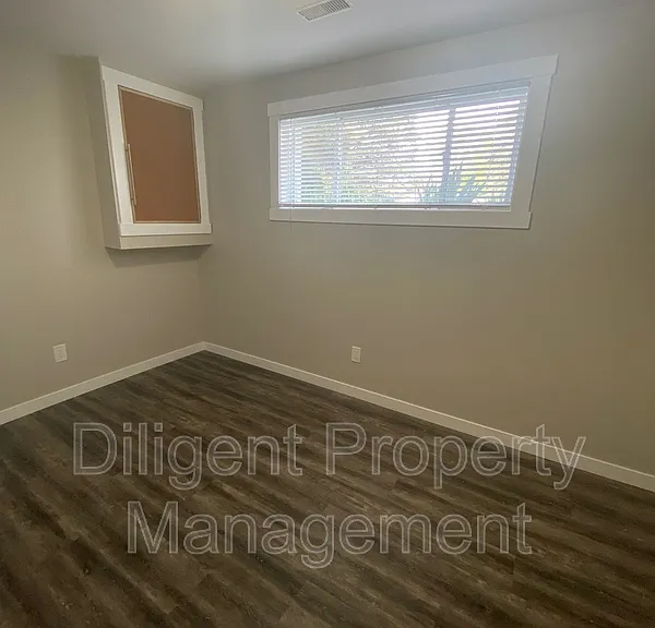 1260 Pulpit Rd #PROPERTY — Photo 28