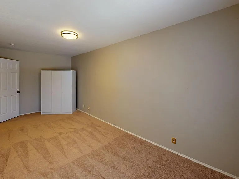14102 N Hills Village Dr — Photo 6