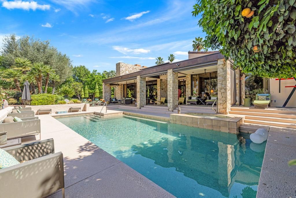 37675 Thompson Road 3