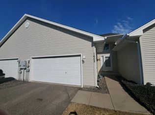 1602 15th St N, Princeton, MN 55371