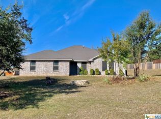 101 Ataka Cir, Kempner, TX 76539