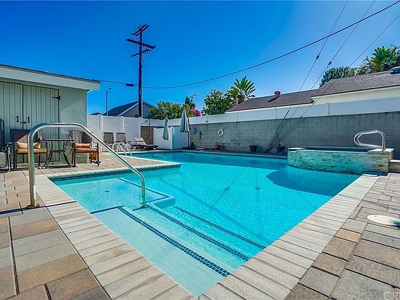 4th image of 5501 Babcock Ave