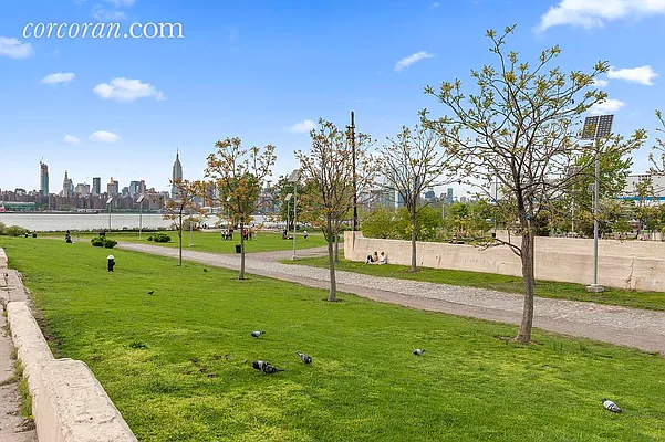 Rented by Corcoran | media 9