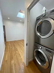 Rented by Safeguard Realty Management