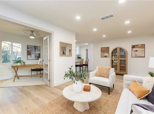 12097 Pastoral Rd, San Diego, CA 92128