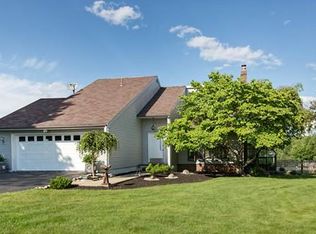125 Jones Ave, Dracut, MA 01826