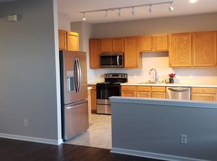 7655 Bluff Point Ln, Denver, NC 28037