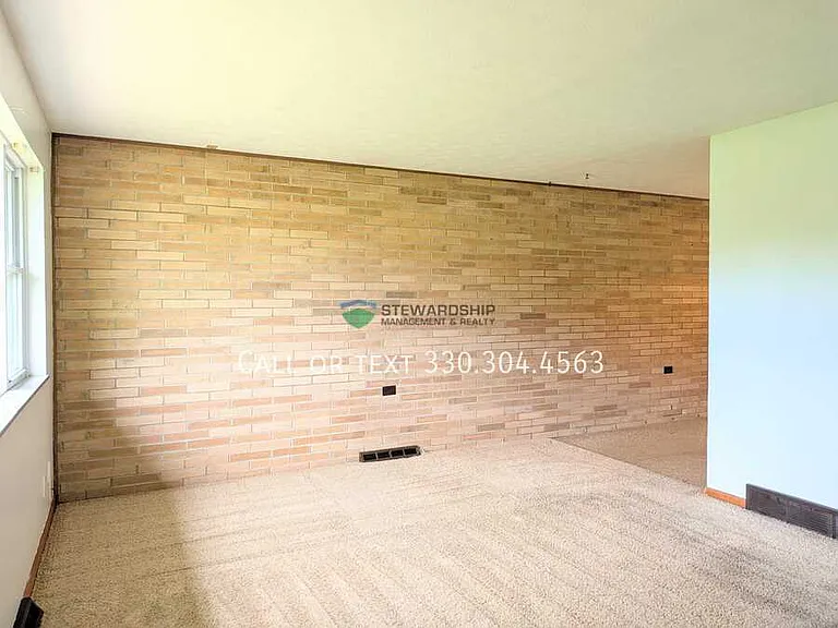 3302 Highland Park St NW #N — Photo 4