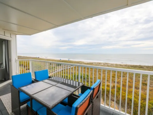 (undisclosed Address), Carolina Beach, NC 28428