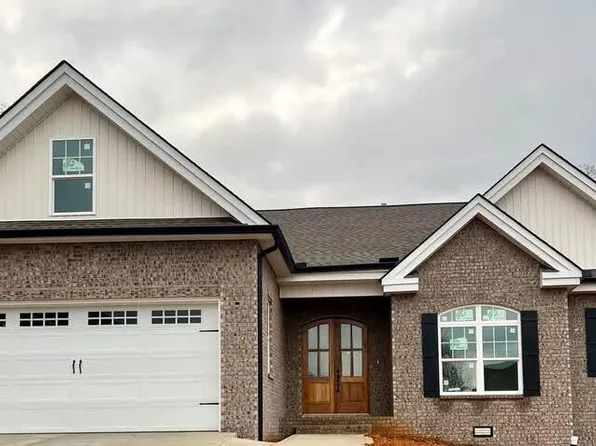 4429 Ivan Scott Dr, Knoxville, TN 37938