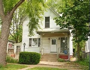 1st image of 12833 Sacramento Ave
