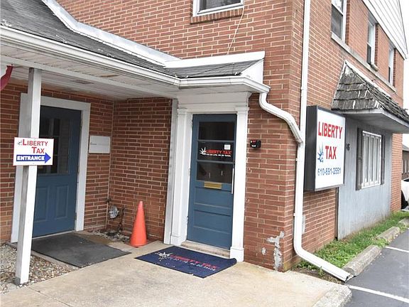 2nd image of 3446 Freemansburg Ave